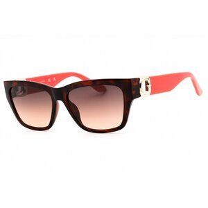 Guess Sunglasses GU00105-52F-56 New with tags